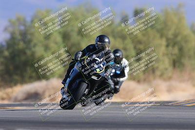 media/Dec-01-2024-TrackXperience (Sun) [[fa1e166fcf]]/Level 1/Session 5 Turn 7/